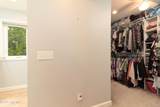 311 Country Club Drive - Photo 17