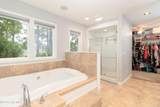 311 Country Club Drive - Photo 18