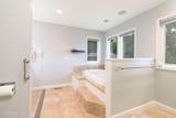 311 Country Club Drive - Photo 19