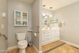 311 Country Club Drive - Photo 20