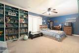 311 Country Club Drive - Photo 21