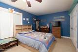 311 Country Club Drive - Photo 22