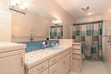 311 Country Club Drive - Photo 23