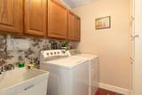 311 Country Club Drive - Photo 25