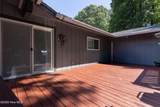 311 Country Club Drive - Photo 26