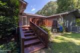 311 Country Club Drive - Photo 27