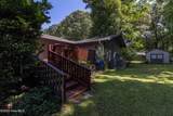 311 Country Club Drive - Photo 28