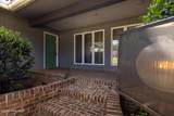 311 Country Club Drive - Photo 4