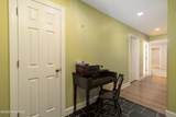 311 Country Club Drive - Photo 5