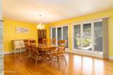 311 Country Club Drive - Photo 6