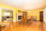 311 Country Club Drive - Photo 7