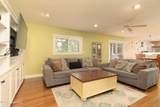 311 Country Club Drive - Photo 8