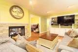 311 Country Club Drive - Photo 9