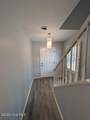 812 Seabury Court - Photo 13