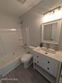 812 Seabury Court - Photo 20