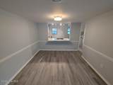 812 Seabury Court - Photo 8