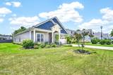 4432 Huntsman Court - Photo 2