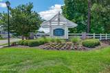 4432 Huntsman Court - Photo 4