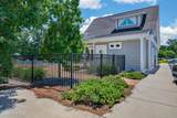 4432 Huntsman Court - Photo 6