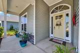 4432 Huntsman Court - Photo 8