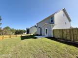 265 Harborwood Street - Photo 75