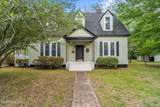 301 Central Street - Photo 100