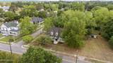 301 Central Street - Photo 102