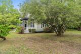 301 Central Street - Photo 107