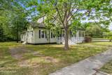 301 Central Street - Photo 108