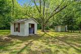 301 Central Street - Photo 110