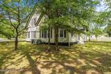 301 Central Street - Photo 111