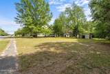 301 Central Street - Photo 112