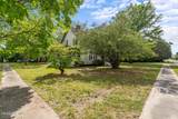 301 Central Street - Photo 113