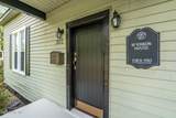 301 Central Street - Photo 114