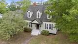 301 Central Street - Photo 118