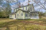 301 Central Street - Photo 119