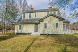 301 Central Street - Photo 120