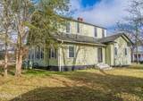 301 Central Street - Photo 121