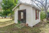301 Central Street - Photo 122