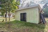 301 Central Street - Photo 123