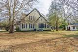 301 Central Street - Photo 124