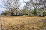 301 Central Street - Photo 125