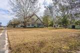 301 Central Street - Photo 126