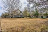 301 Central Street - Photo 127