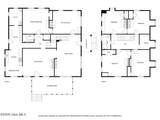 301 Central Street - Photo 128
