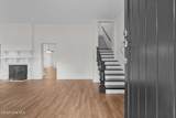 301 Central Street - Photo 13