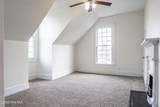 301 Central Street - Photo 66
