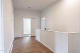 301 Central Street - Photo 67