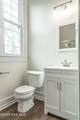 301 Central Street - Photo 69
