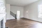 301 Central Street - Photo 72